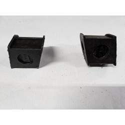 HC Front ARB Bush Pair