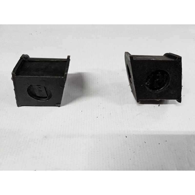 HC Front ARB Bush Pair