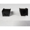 HC Front ARB Bush Pair