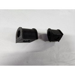 HC Front ARB Bush Pair