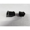 HC Front ARB Bush Pair
