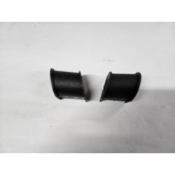 HC Front ARB Bush Pair