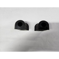HC Front ARB Bush Pair