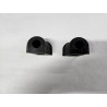 HC Front ARB Bush Pair