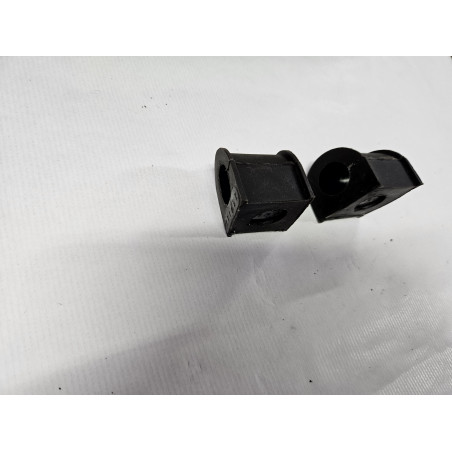 HPF Front ARB Bush Pair