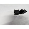 HPF Front ARB Bush Pair