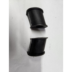 HPF Front ARB Bush Pair