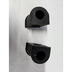 HPF Front ARB Bush Pair