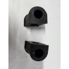 HPF Front ARB Bush Pair