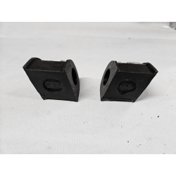 HPF Front ARB Bush Pair