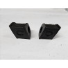 HPF Front ARB Bush Pair