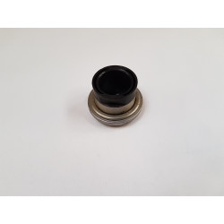 HC Clutch Release Bearing (2300)