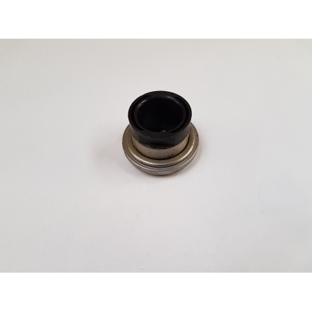 HC Clutch Release Bearing (2300)