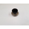HC Clutch Release Bearing (2300)