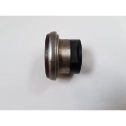 HC Clutch Release Bearing (2300)