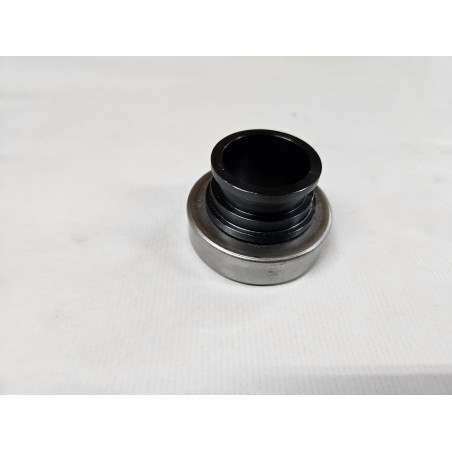HS Clutch Release Bearing