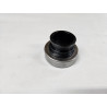 HS Clutch Release Bearing