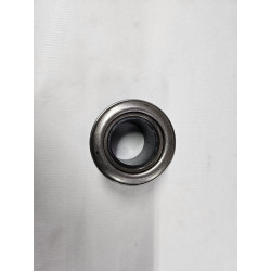HS Clutch Release Bearing