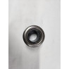 HS Clutch Release Bearing