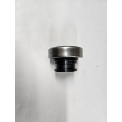 HS Clutch Release Bearing
