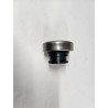 HS Clutch Release Bearing