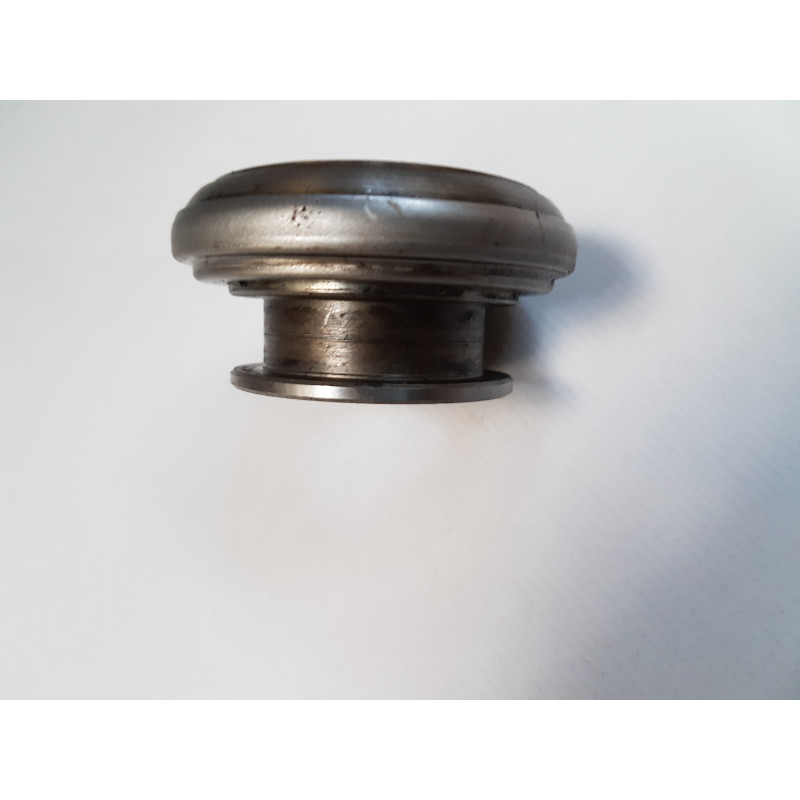 HPF Clutch Release Bearing