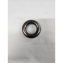 ZF Works Clutch Release Bearing