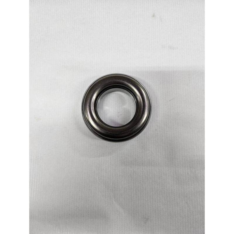ZF Works Clutch Release Bearing