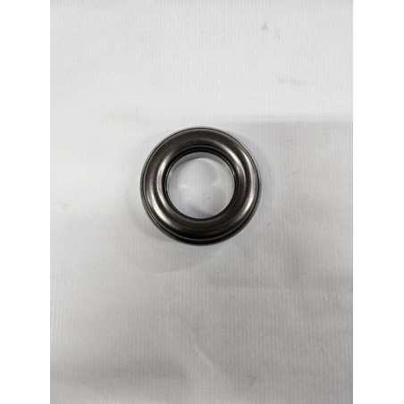 ZF Works Clutch Release Bearing