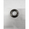 ZF Works Clutch Release Bearing