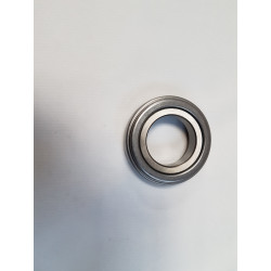 ZF Works Clutch Release Bearing