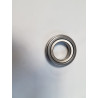 ZF Works Clutch Release Bearing