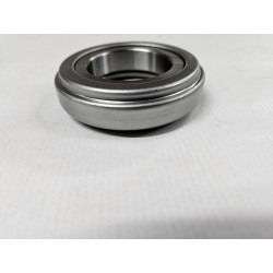 ZF Works Clutch Release Bearing