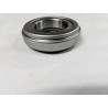 ZF Works Clutch Release Bearing