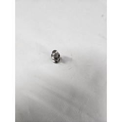 HS HSR Getrag Bell Housing Pivot Pin