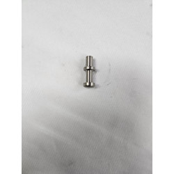 HS HSR Getrag Bell Housing Pivot Pin