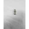HS HSR Getrag Bell Housing Pivot Pin