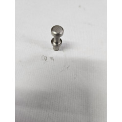 HS HSR Getrag Bell Housing Pivot Pin