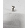 HS HSR Getrag Bell Housing Pivot Pin