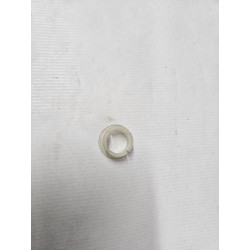 HC Brake Pedal Bush