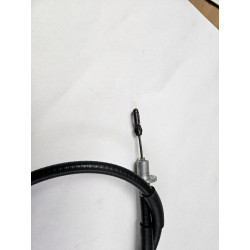 HS HSR Clutch Cable