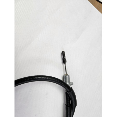 HS HSR Clutch Cable