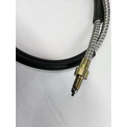 HC Clutch Cable