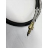 HC Clutch Cable