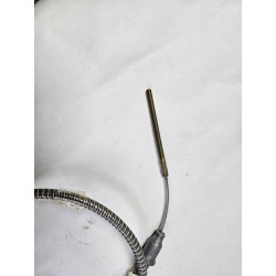 HC Clutch Cable