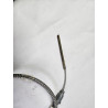 HC Clutch Cable