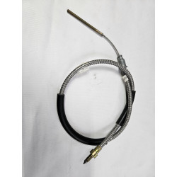 HC Clutch Cable