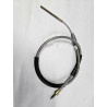 HC Clutch Cable