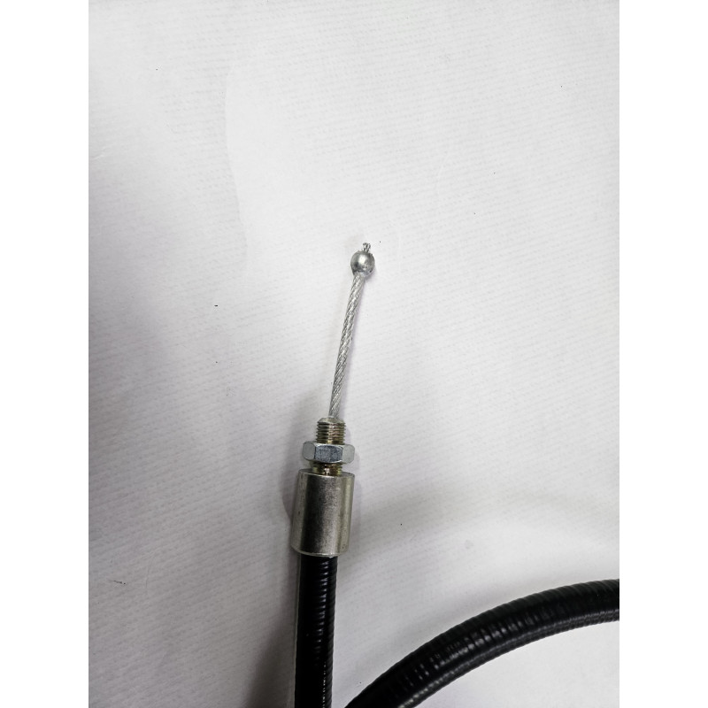 HPF Clutch Cable