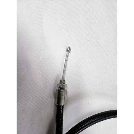 HPF Clutch Cable